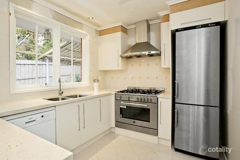 Property photo of 72 Wilsons Road Doncaster VIC 3108