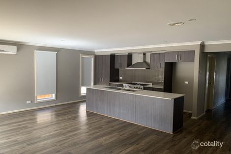 Property photo of 23 Cubbyhouse Road Wyndham Vale VIC 3024
