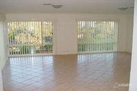 Property photo of 15 Myrtle Grove Bella Vista NSW 2153