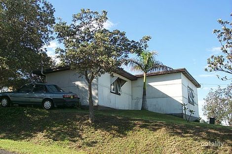 Property photo of 11 Orana Drive Lake Cathie NSW 2445