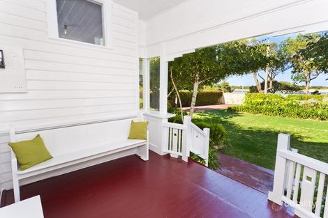 Property photo of 7 Flinders Parade Barwon Heads VIC 3227