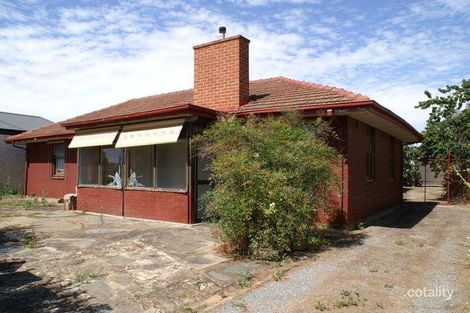 Property photo of 7 Athol Avenue Tranmere SA 5073