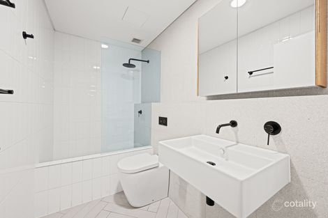 Property photo of 20/20 Close Street Canterbury NSW 2193