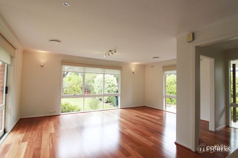 Property photo of 1/80 Bowen Street Camberwell VIC 3124