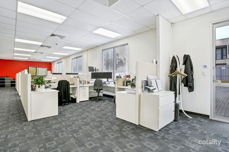 592 Portrush Rd, Glen Osmond, SA 5064