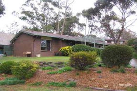 24a Sandow Cres, Coromandel Valley, SA 5051