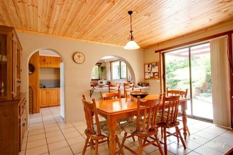 Property photo of 4 Reeves Road Lower Barrington TAS 7306