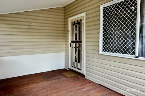 Property photo of 32 Wollyam Street Goomalling WA 6460