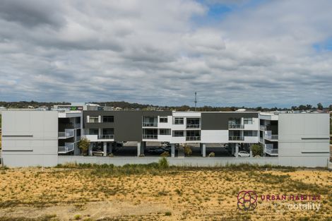 Property photo of 104/50 Pimlico Crescent Wellard WA 6170