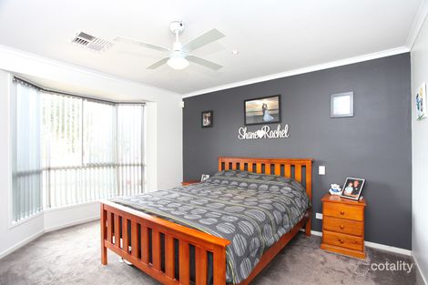 Property photo of 15 Mayfair Drive Andrews Farm SA 5114