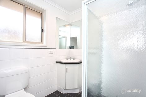 Property photo of 15 Mayfair Drive Andrews Farm SA 5114