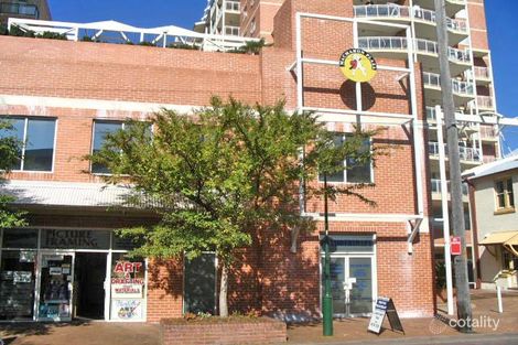 Property photo of 10/23-27 Macmahon Street Hurstville NSW 2220