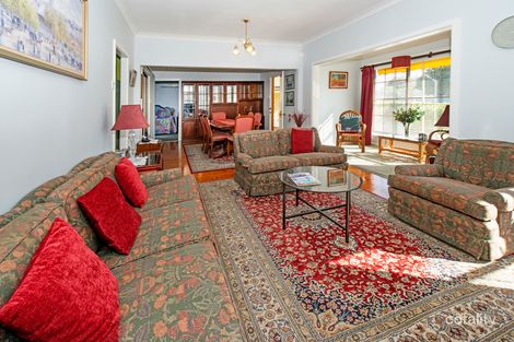 Property photo of 67 Macquarie Street Chifley NSW 2036