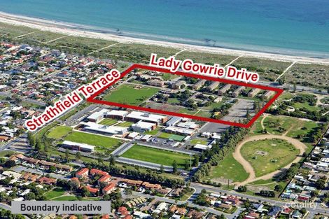 1/117 Strathfield Tce, Taperoo, SA 5017