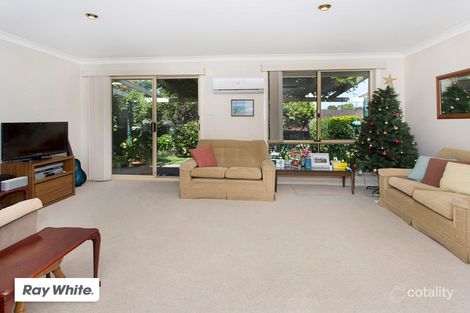Property photo of 1/14 Alexander Avenue Kiama Downs NSW 2533