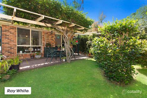 Property photo of 1/14 Alexander Avenue Kiama Downs NSW 2533