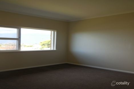 Property photo of 2/6 Lake Terrace West Mount Gambier SA 5290