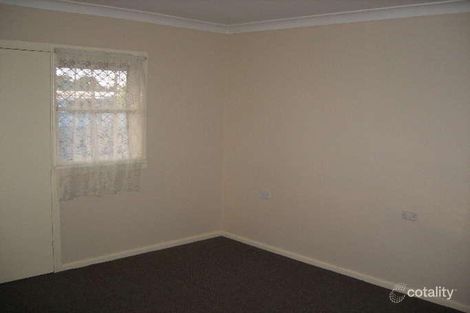 Property photo of 7 Harvey Street Warilla NSW 2528
