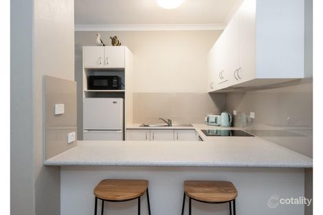 Property photo of 2/45 Beach Street Woolgoolga NSW 2456