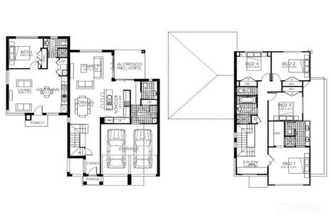 Property photo of 41 Vicarage Street Kellyville NSW 2155