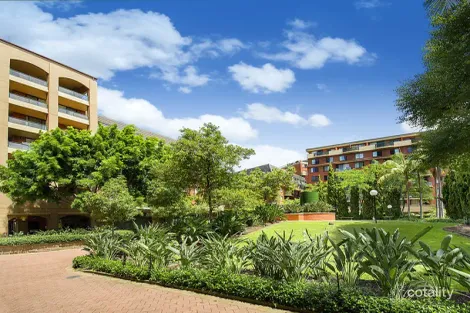 3503/177-219 Mitchell Rd, Erskineville, NSW 2043