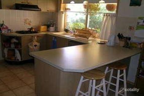 Property photo of 5 Rochford Way Cherrybrook NSW 2126