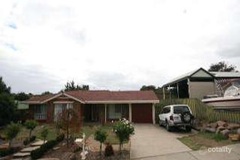 13 Planters Dr, Hallett Cove, SA 5158