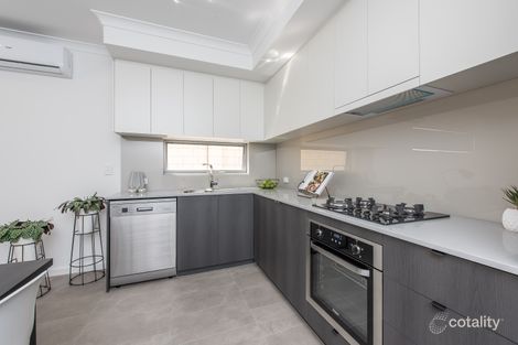 59 Balcombe Way, Westminster, WA 6061