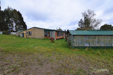 Property photo of 14 Que Street Waratah TAS 7321