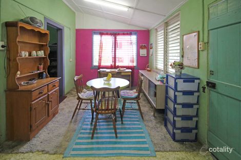 Property photo of 26 Cope Street Stuart QLD 4811