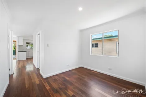 Property photo of 10 Peplow Street Hemmant QLD 4174