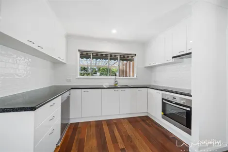 Property photo of 10 Peplow Street Hemmant QLD 4174