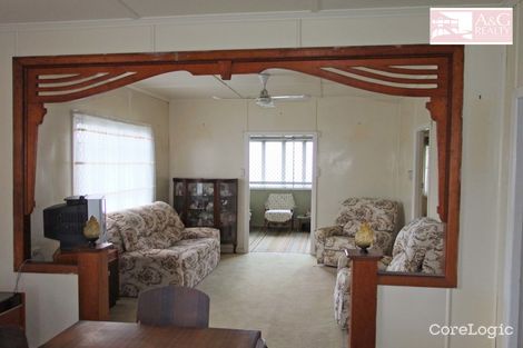 Property photo of 22 Gallipoli Street Maryborough QLD 4650