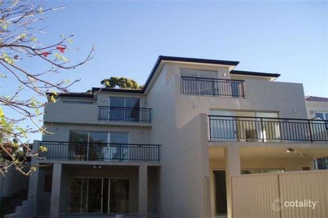 Property photo of 96 Laycock Road Hurstville Grove NSW 2220