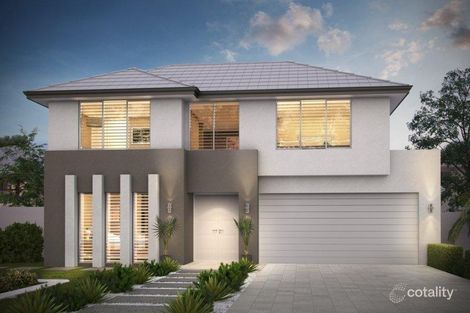 77a Holman St, Alfred Cove, WA 6154