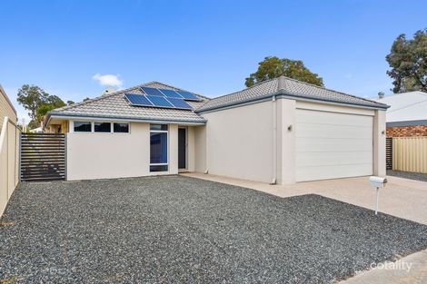17/70 Rodoreda Cres, Ravenswood, WA 6208