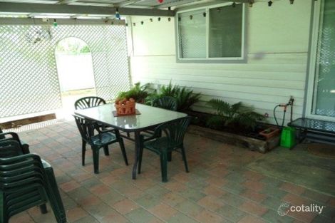 Property photo of 196 Westblade Avenue Kerang VIC 3579