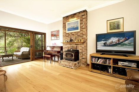 Property photo of 170 McCarrs Creek Road Church Point NSW 2105