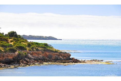 Property photo of 1 Gruschen Street Robe SA 5276