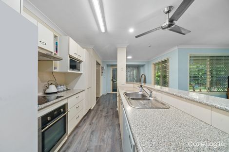 Property photo of 71 Kyeema Crescent Bald Hills QLD 4036