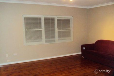 Property photo of 2/24 Nelson Street Penshurst NSW 2222