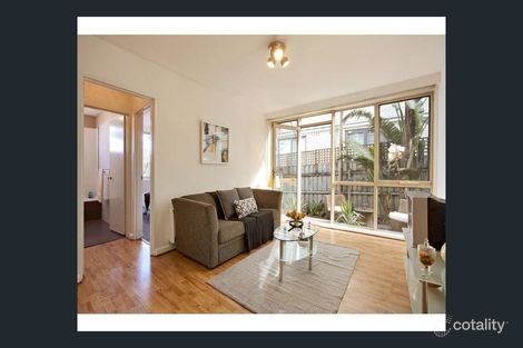 Property photo of 3/47 Alma Road St Kilda VIC 3182