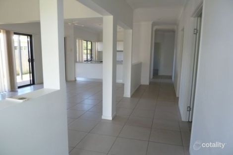 Property photo of 38 Swan View Court Toogoom QLD 4655