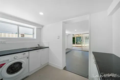 Property photo of 10 Peplow Street Hemmant QLD 4174