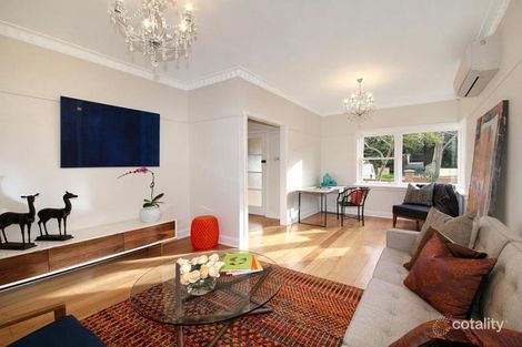 Property photo of 1/3 Grandview Grove Carnegie VIC 3163