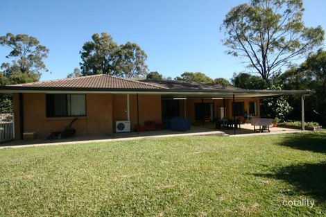 29 O'Reilly St, Sinnamon Park, QLD 4073