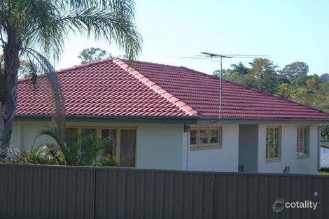 Property photo of 42 Aldebaran Street Inala QLD 4077