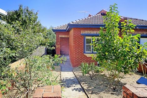 84 Bayswater Rd, Kensington, VIC 3031
