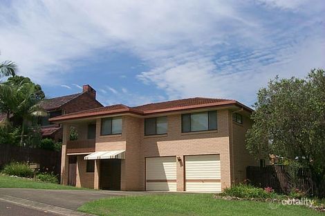 23 Doncella St, The Gap, QLD 4061