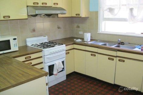 Property photo of 30 Parry Avenue Narwee NSW 2209